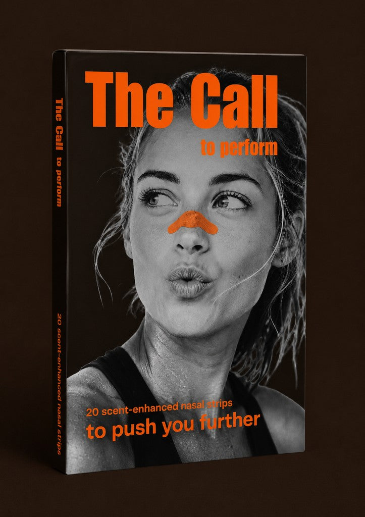 The Call to Perform